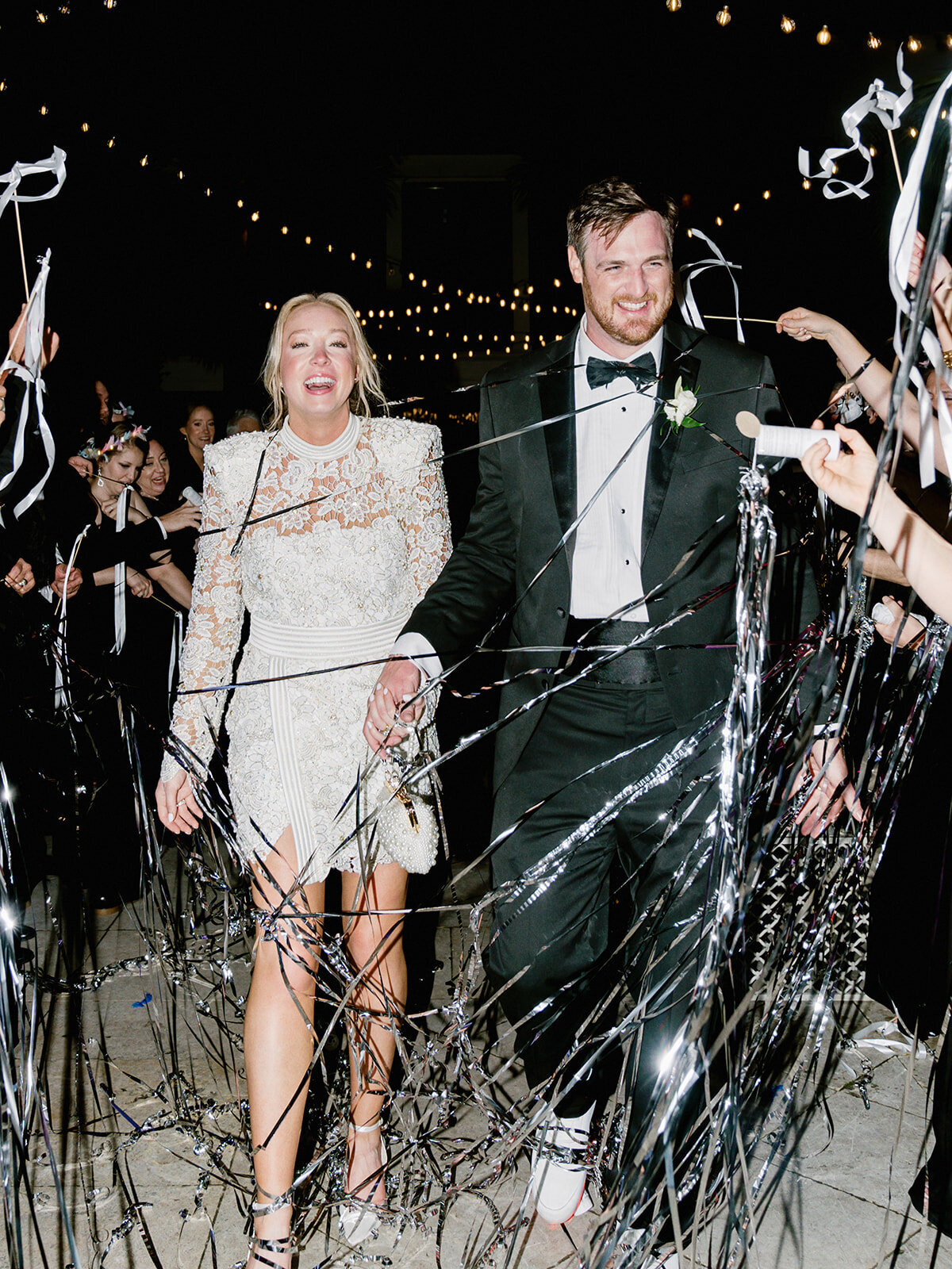 Emma & Stanton-128