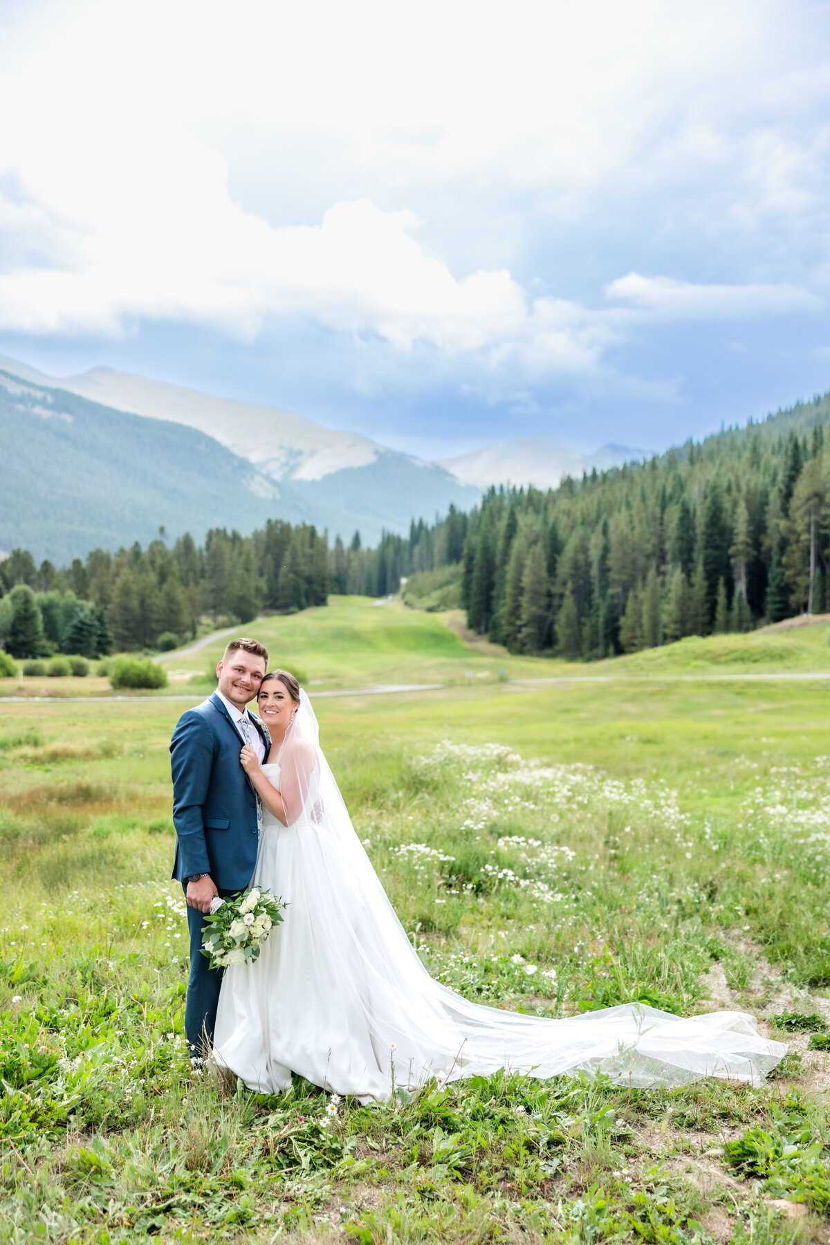 Hannah + Jared | Wedding Preview-69