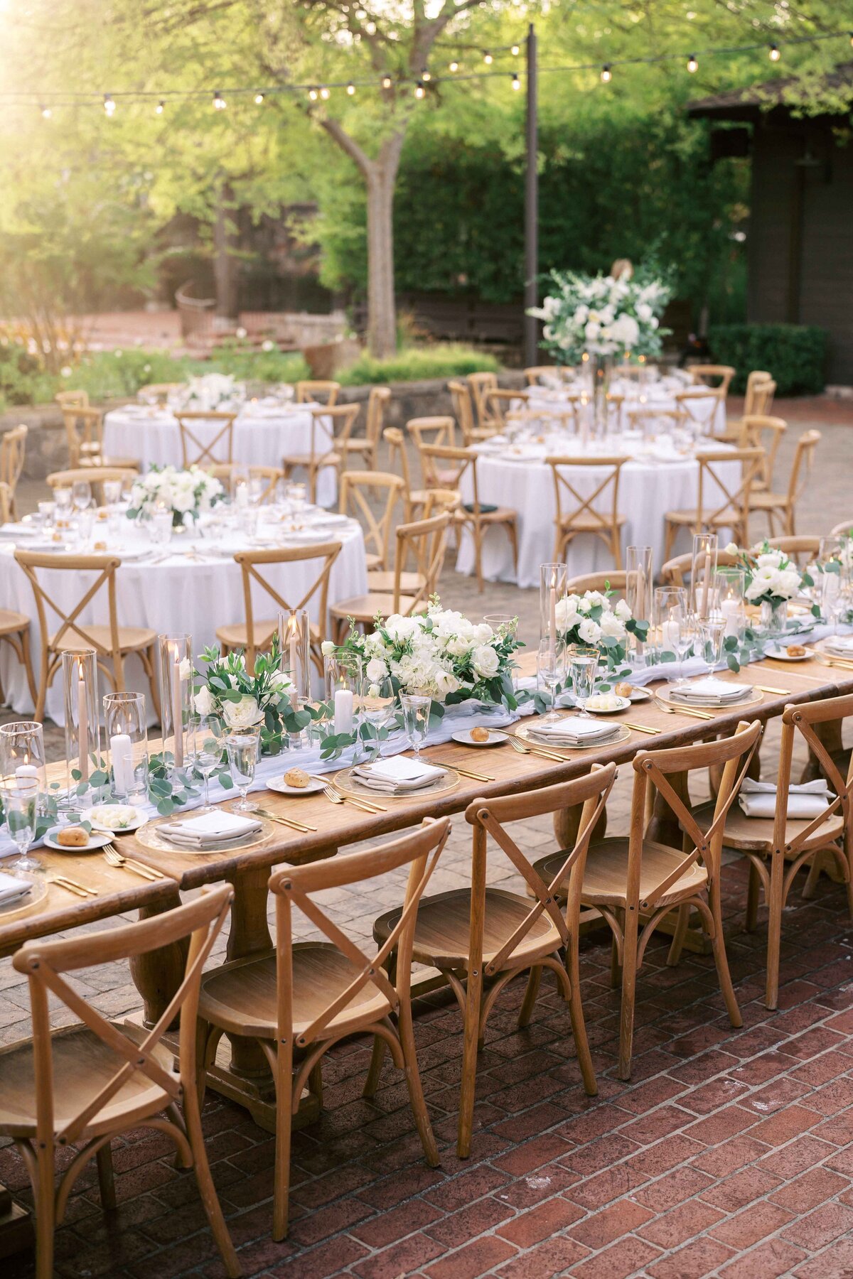WILLOW-BEN-WEDDING-NAPA-PHOTOGRAPHER-99
