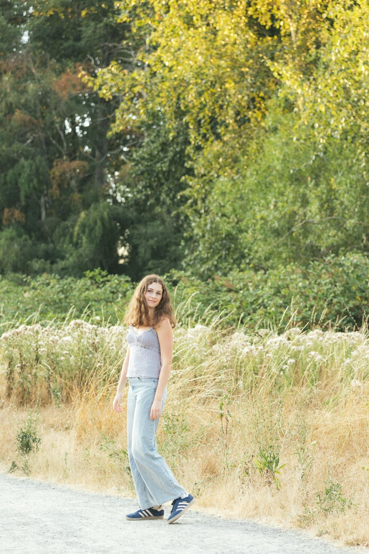 Kate-Miller-Photography-Seattle-Senior-Portrait-Photographer-9364