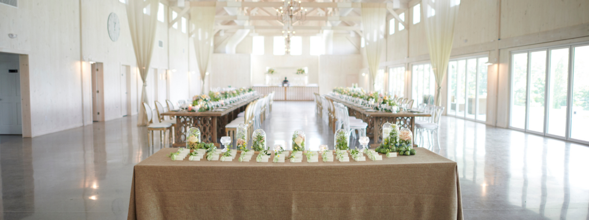 glenmere-mansion-ny-event-venue-3
