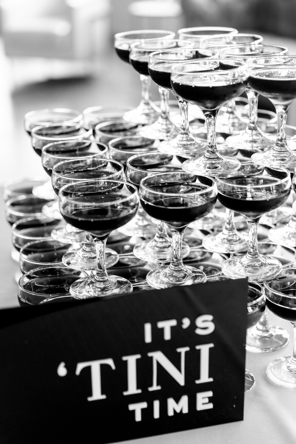 192-2023-McKenzieAustin-JanaMarie