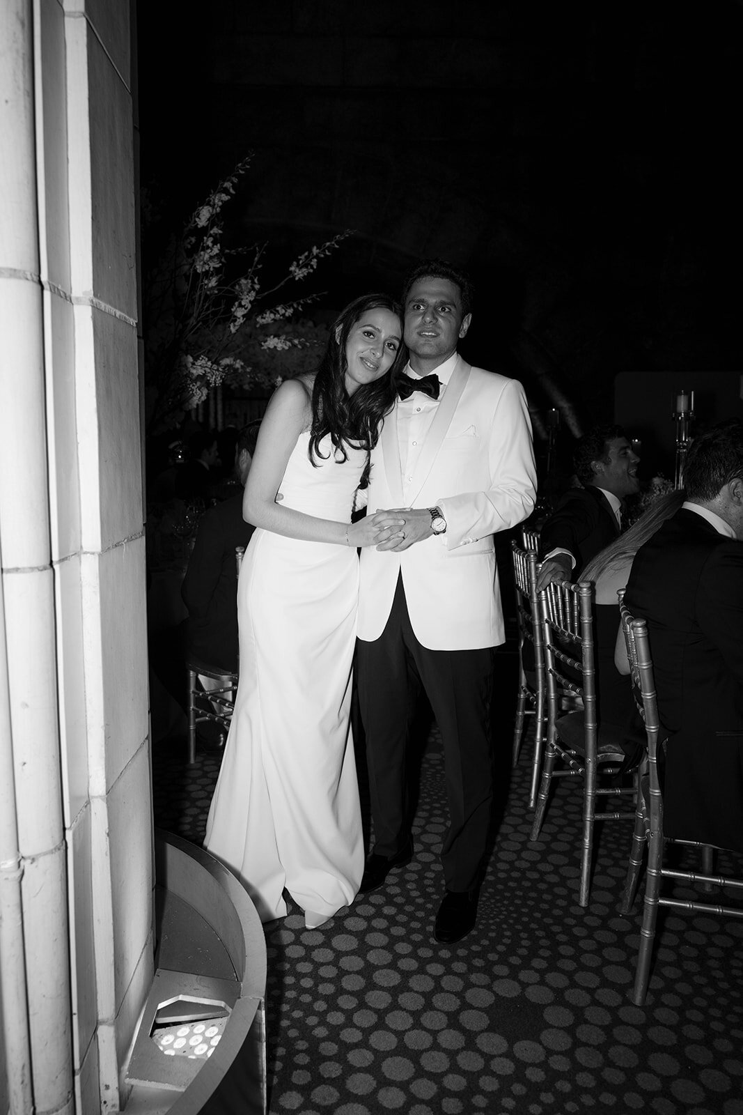 guastavinos-new-york-city-wedding-photographer-sava-weddings--795_websize