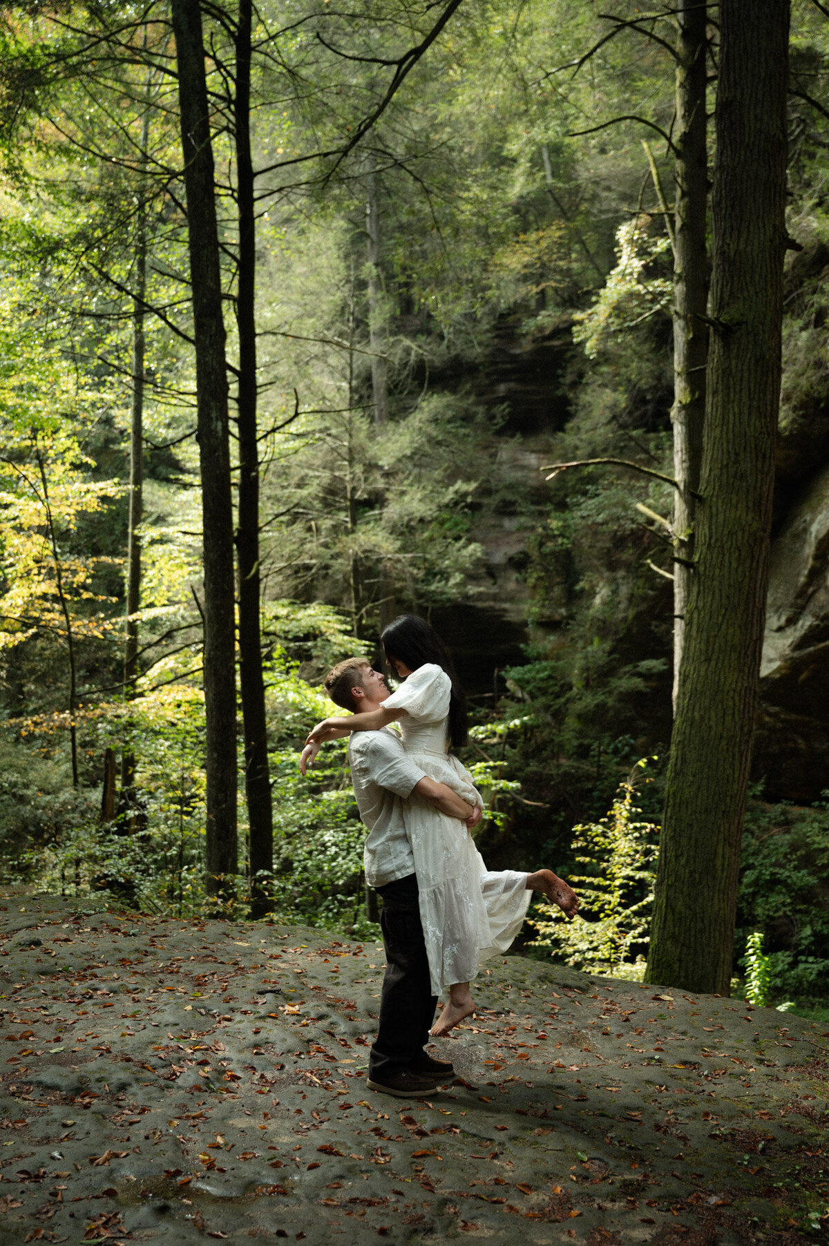 washingtonweddingphotographer-48