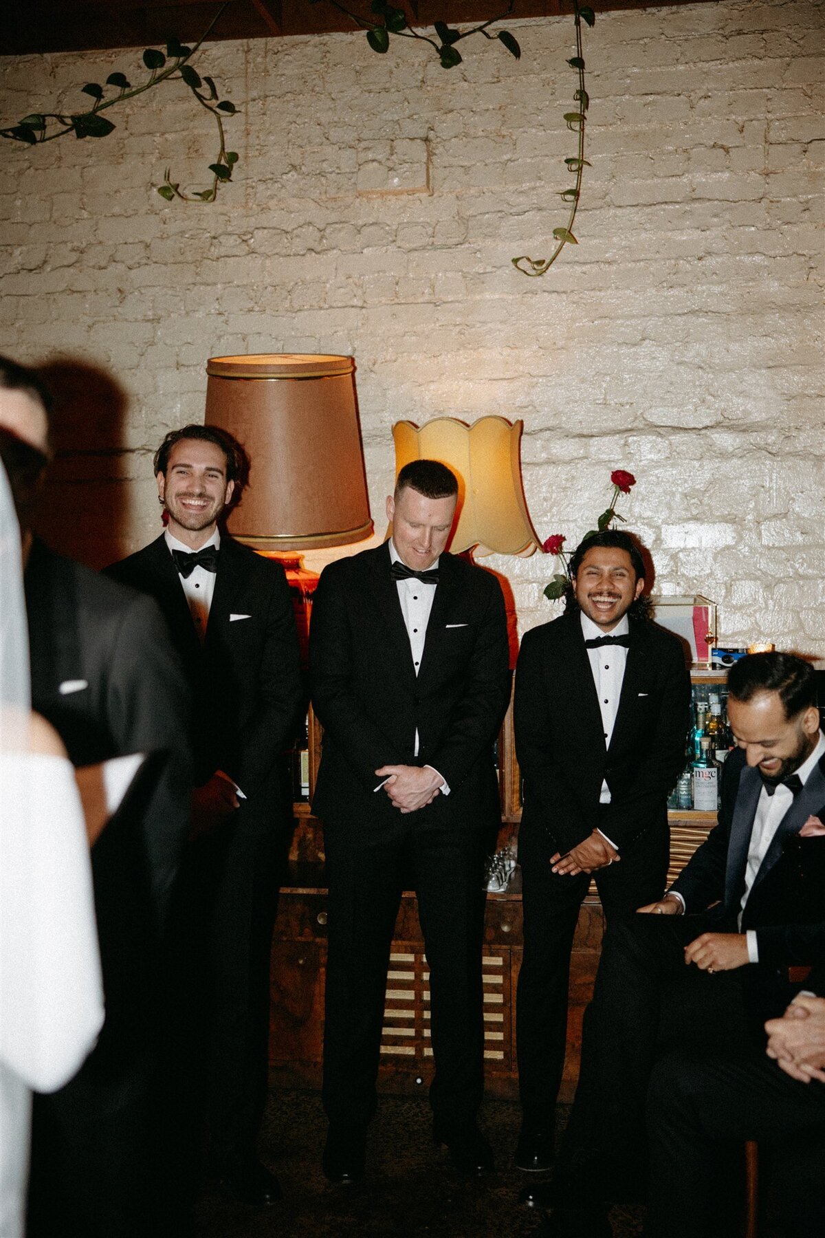 Maegan-Brown-Moments_230727_Maddalen-Samuel_Wedding_1532