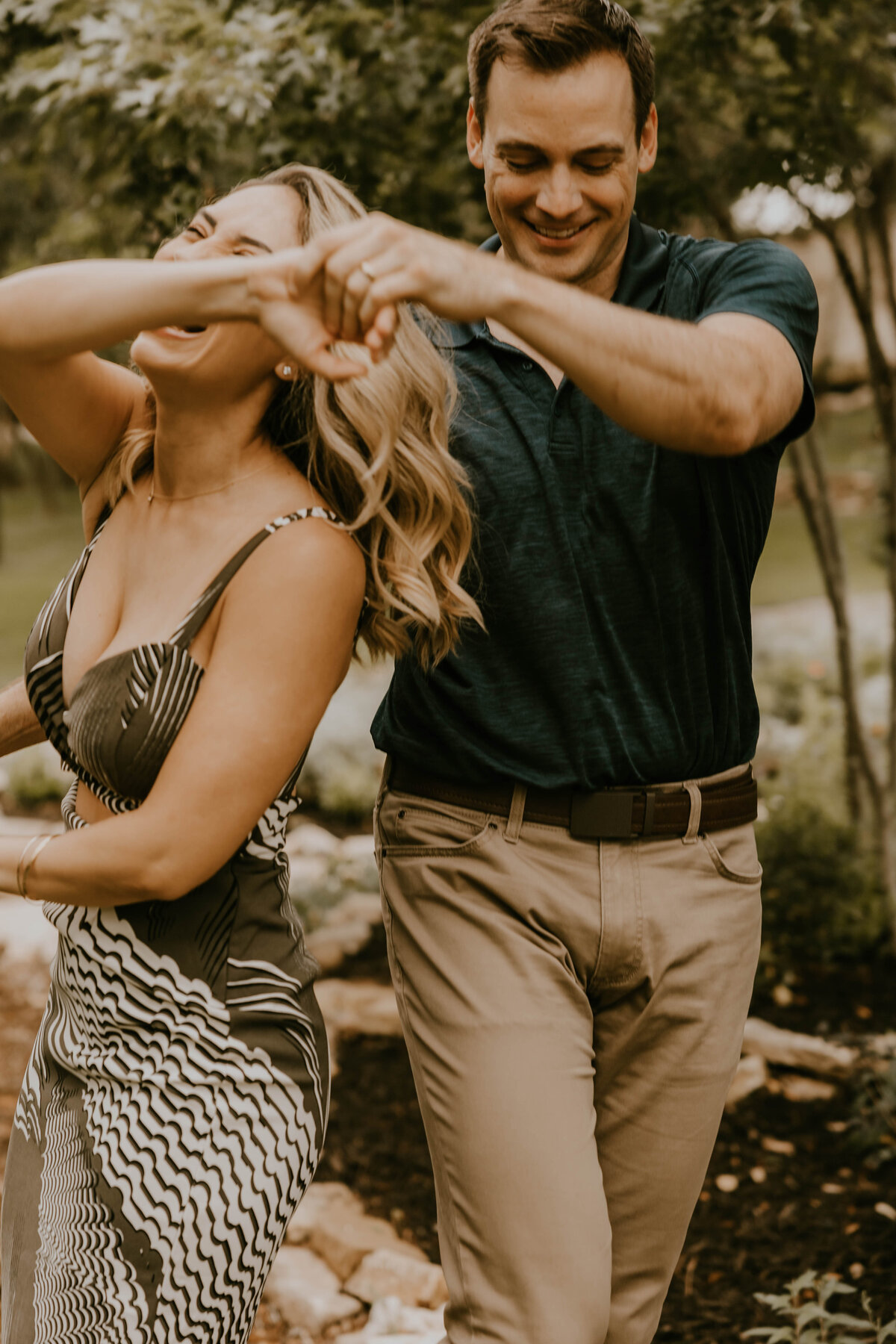 New Jersey Wedding Photographer