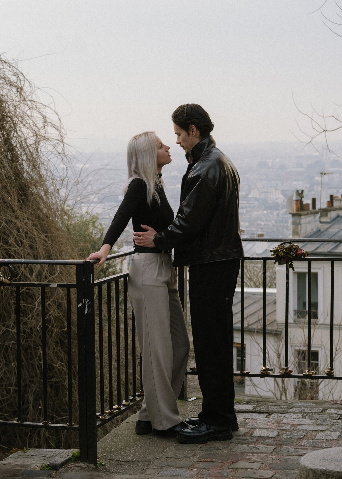 Chloe&Christian-47