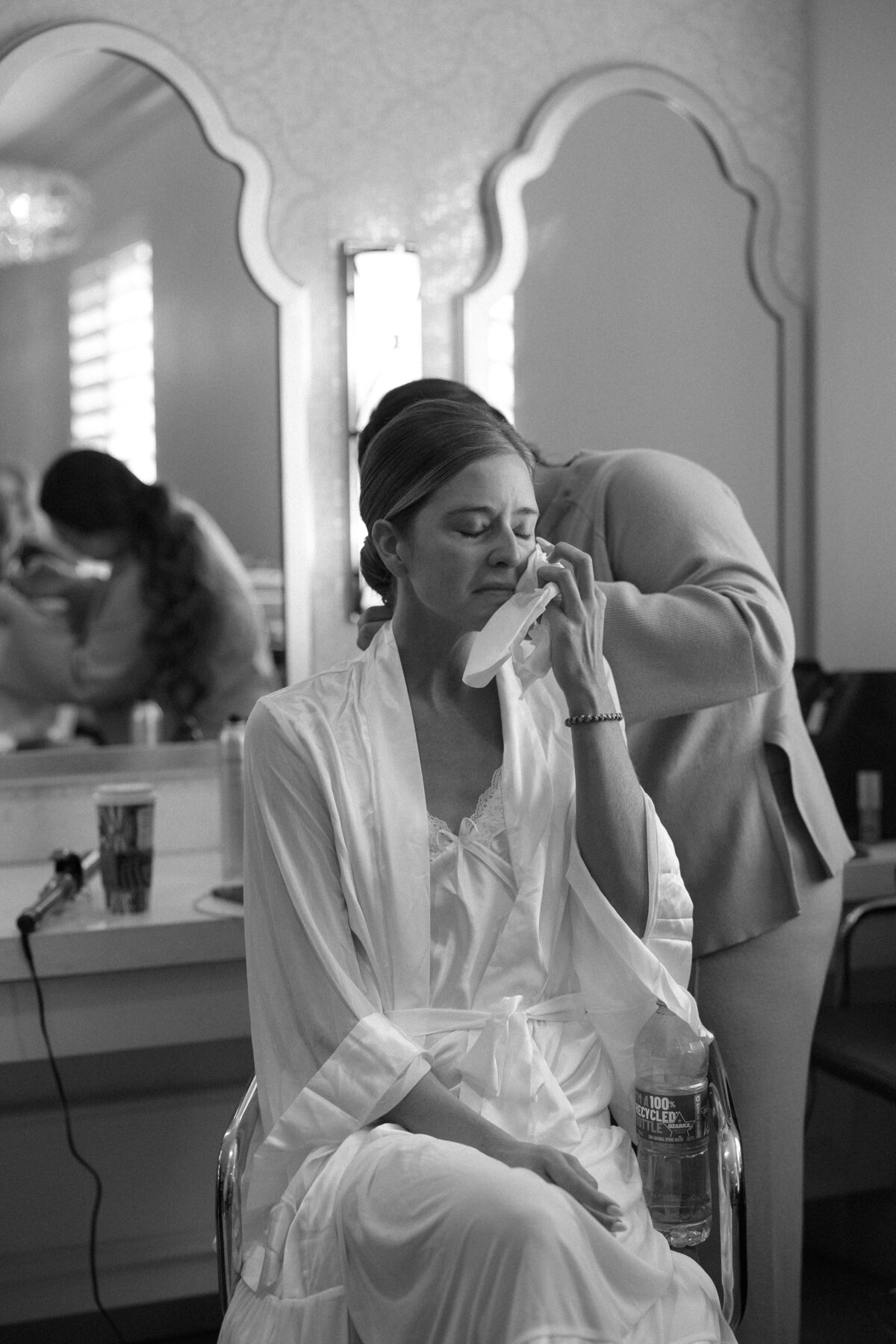 Dallas Wedding Photographer-15