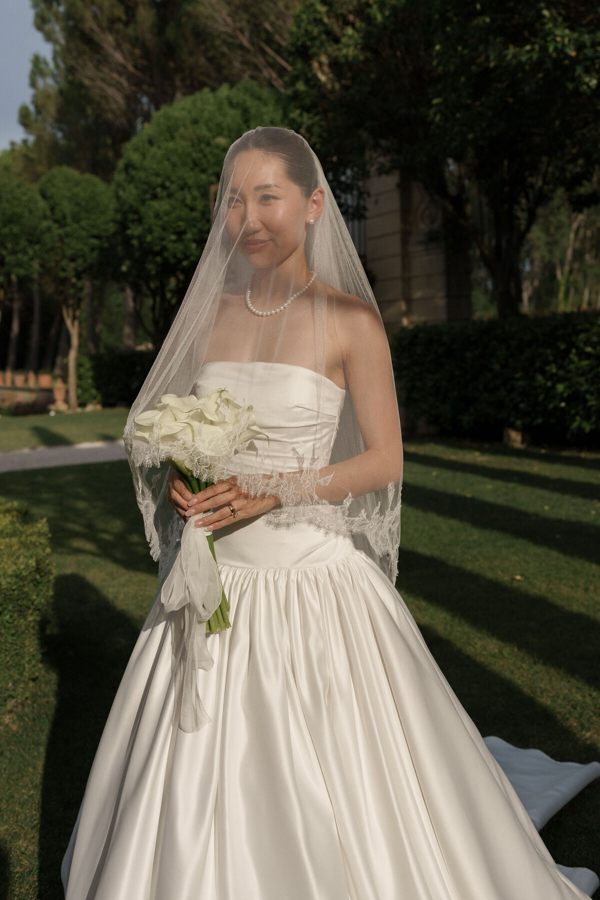 Chateau Talaud_Nastia Vesna Wedding Photography France42