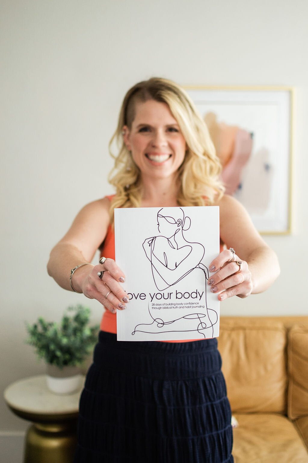 jessgingrichphoto-annawallace-150