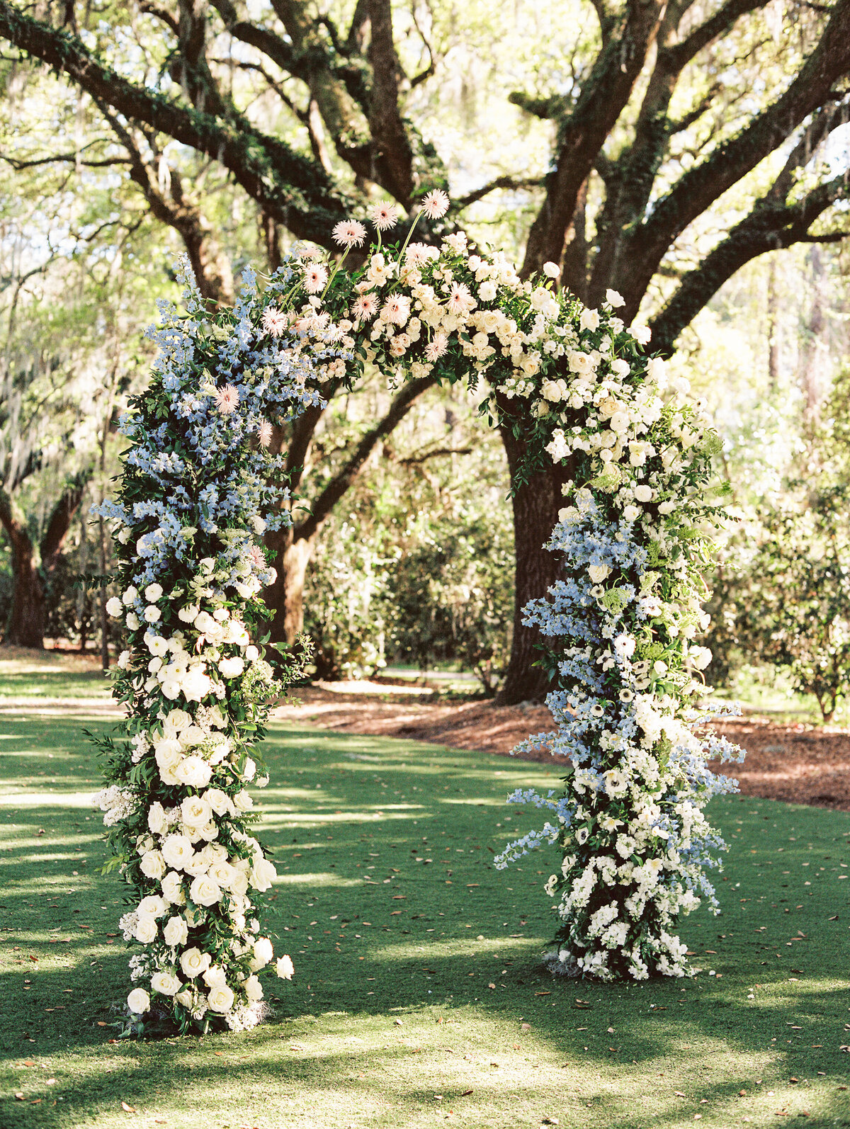 Mel+Jess_Wedding_FoxtailCo-431