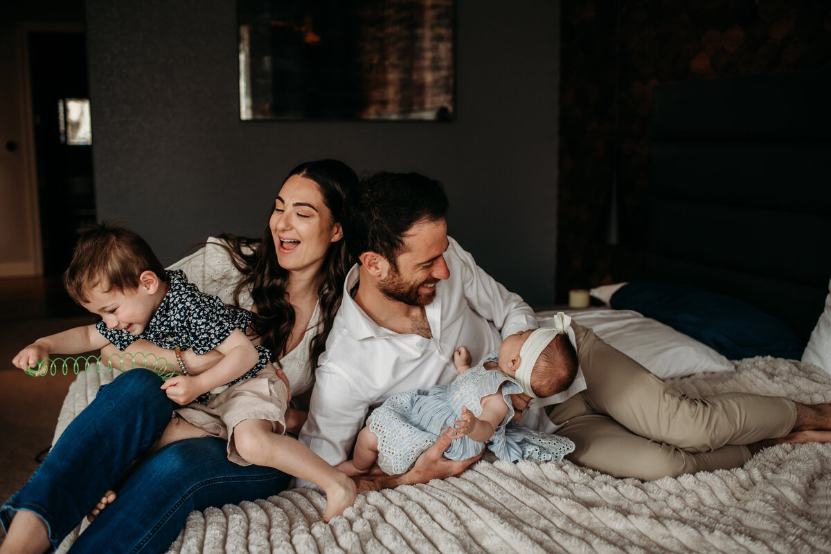 2024.03.29 Alexa Phil Dante Chiara Newborn-279