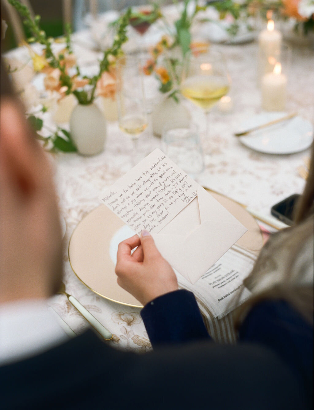 AnnaCalvin-Wed2025-755