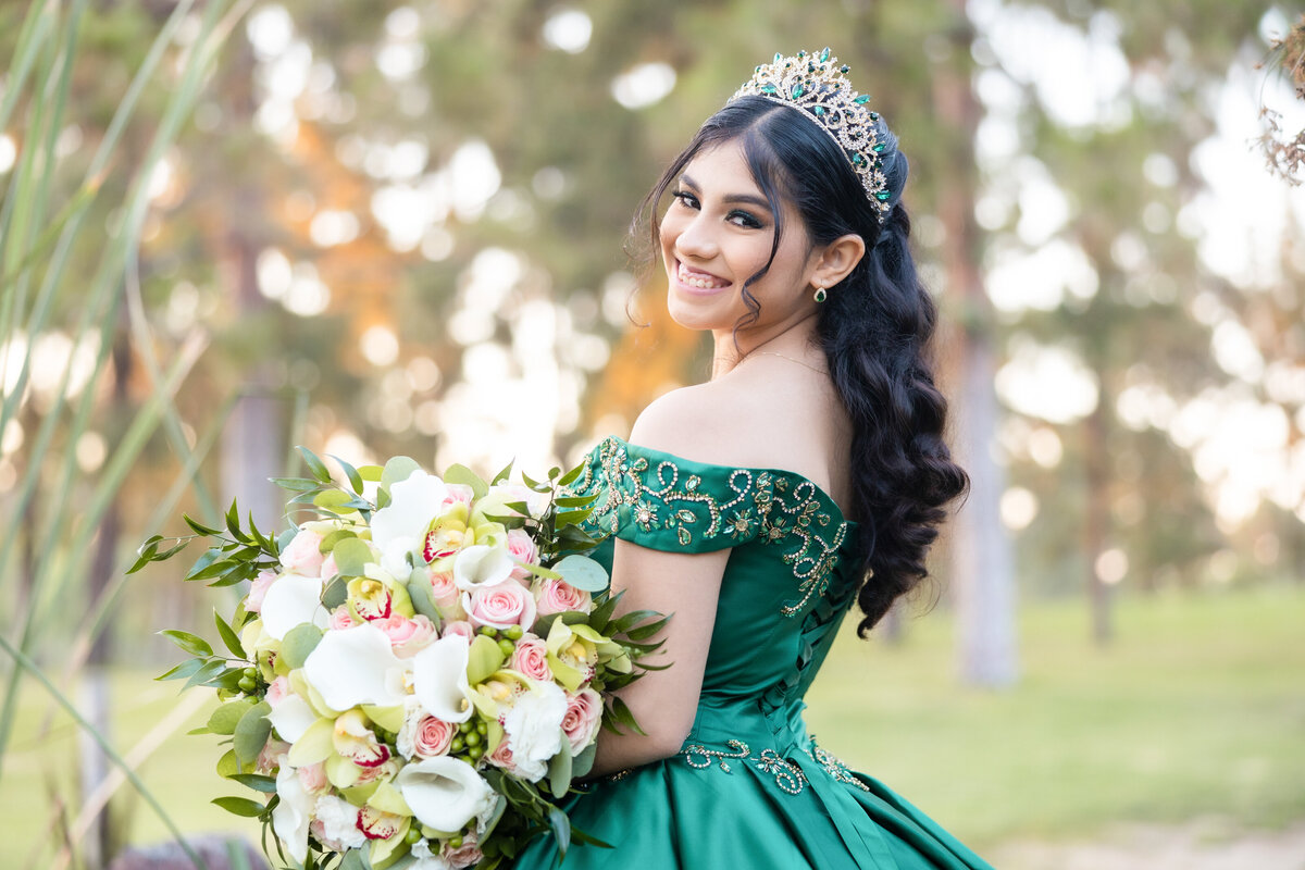 Dreamgraphy_LosAngeles_California_Andrew__0029