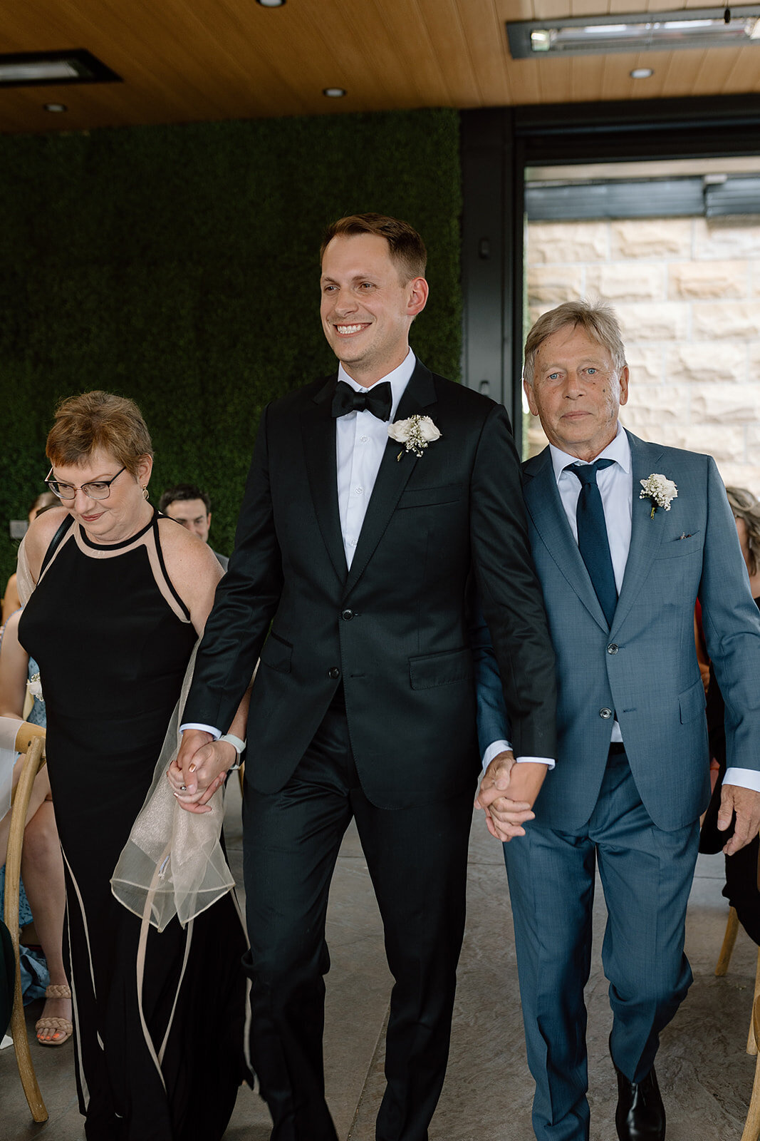 Calgary wedding photographer Laura Karl 14