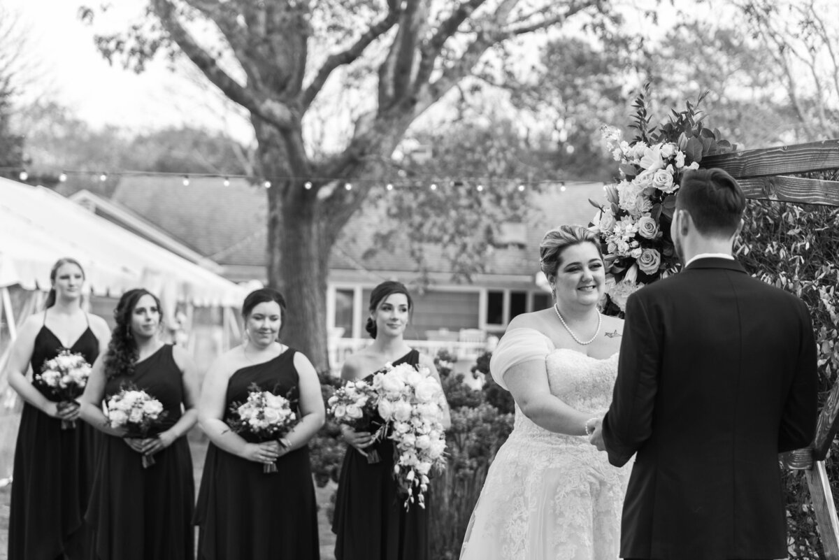 Jessie&Chris_Married_CapeCod,MassachusettsweddingphotographybyBrightLightsImagery-454