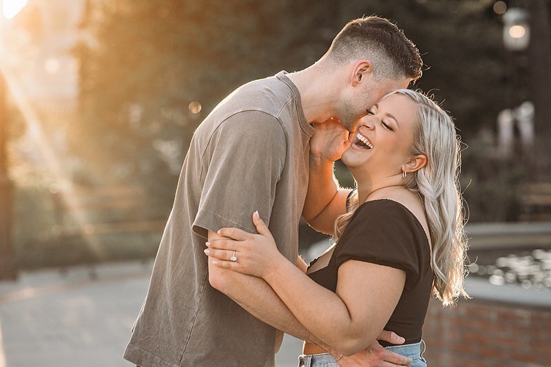 Rachael & Brian-2527