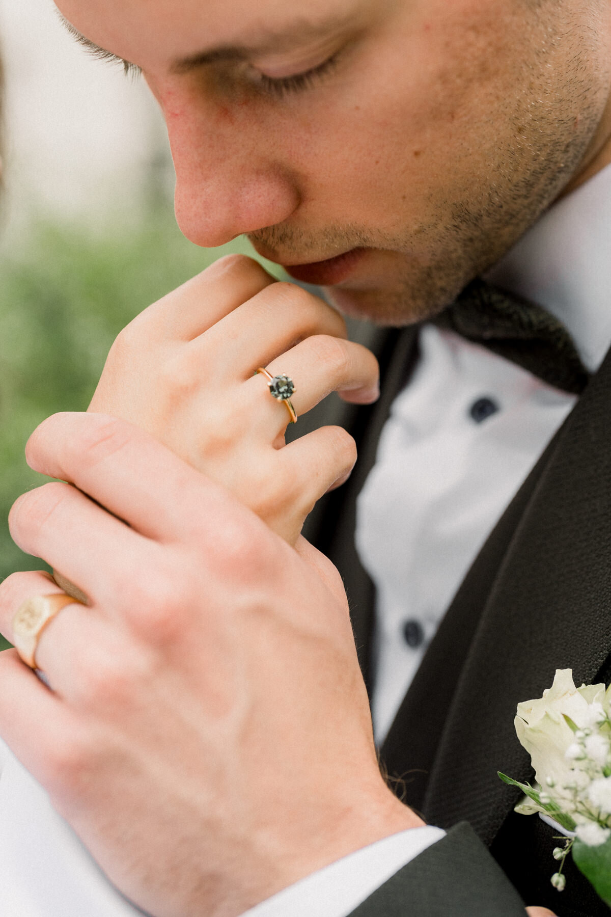 belgium-wedding-84
