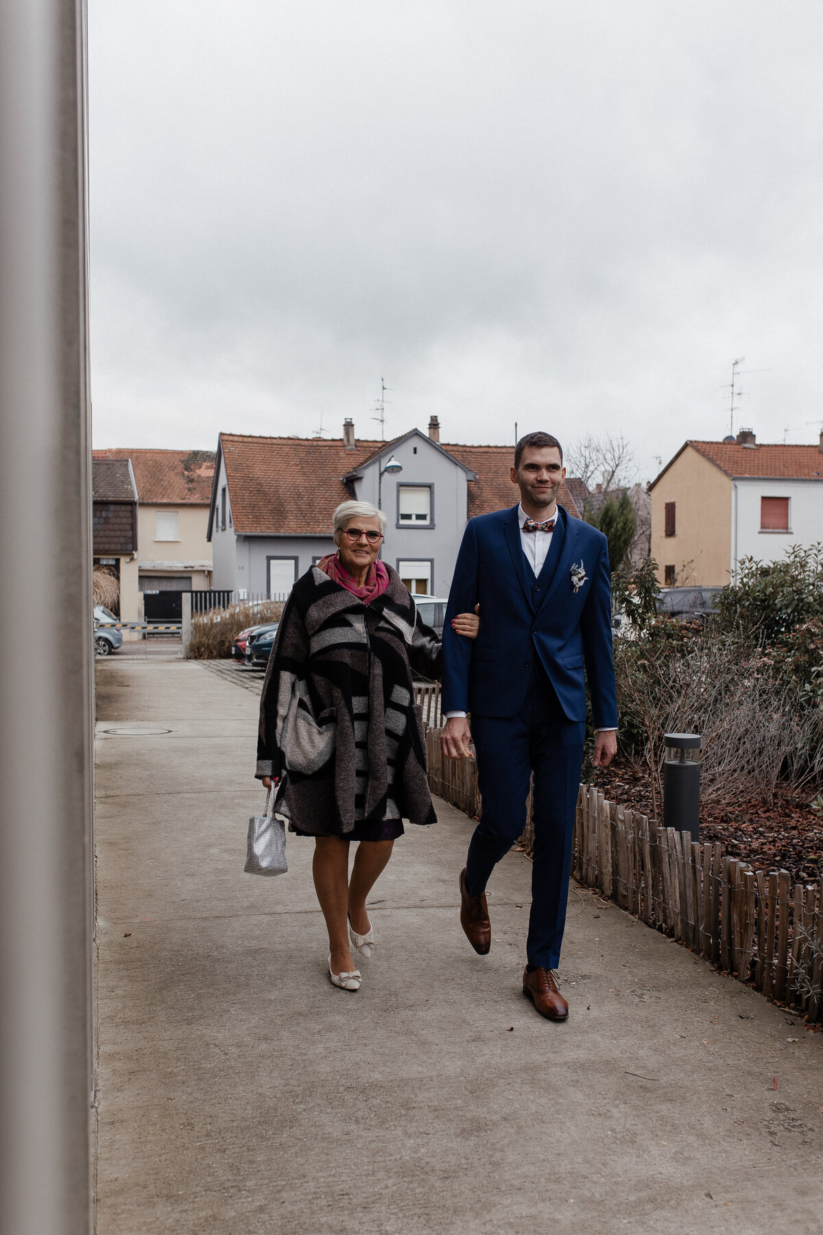 Sabrina & Léo - 23-12-23 - 135
