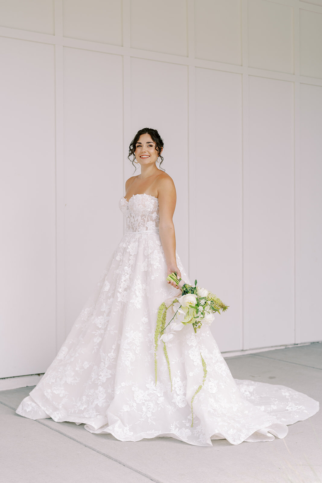 9719850668.jpg_exif1