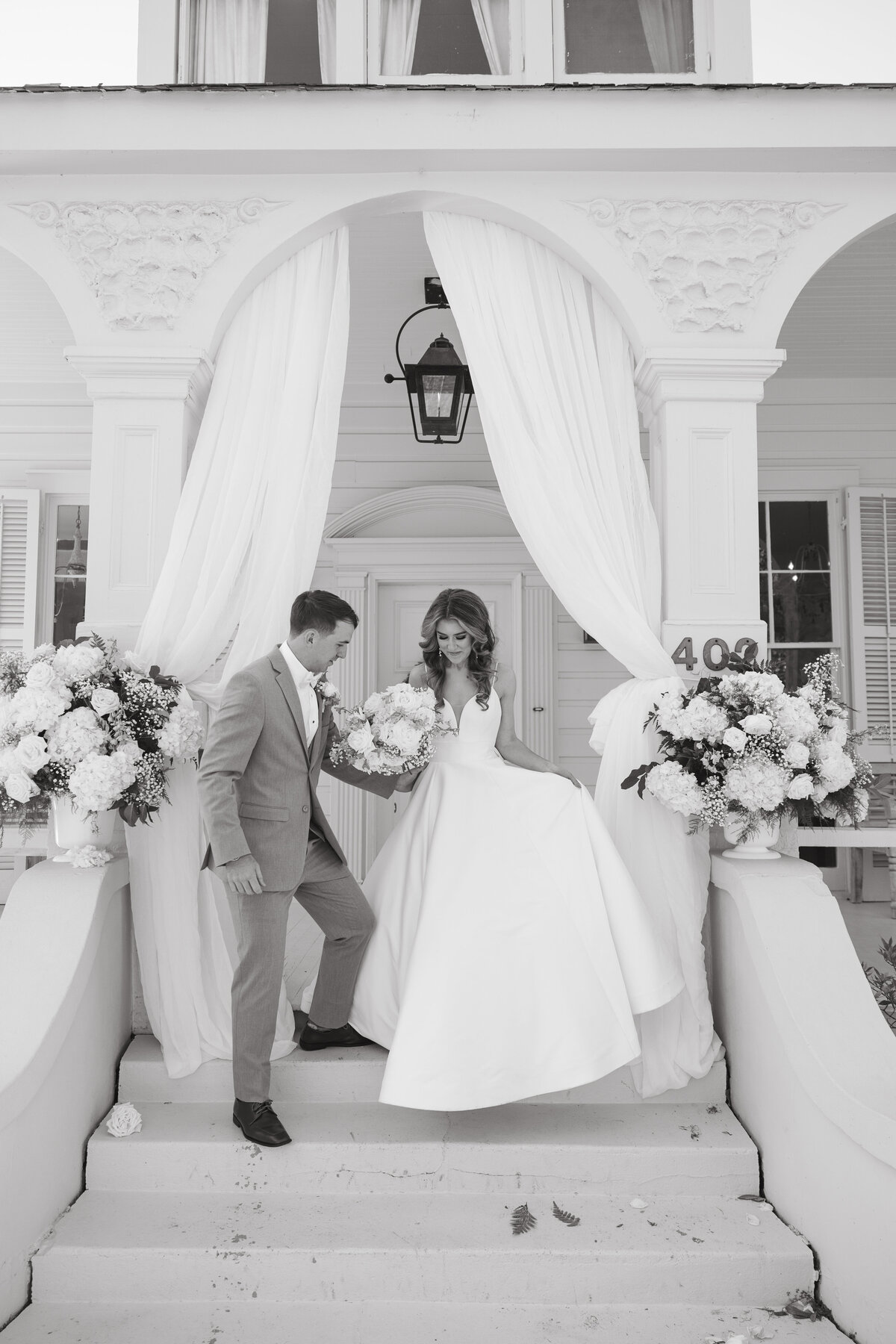 wedding-photos-new-orleans-16