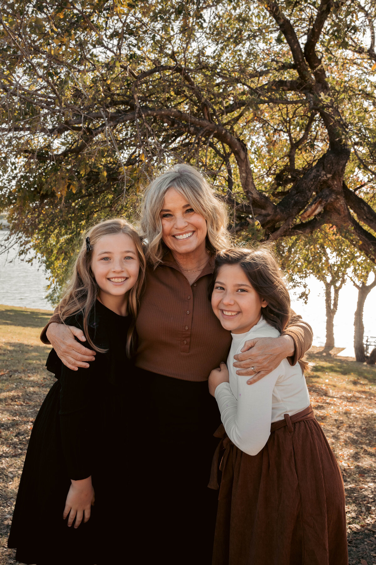 Weagraff Family-48