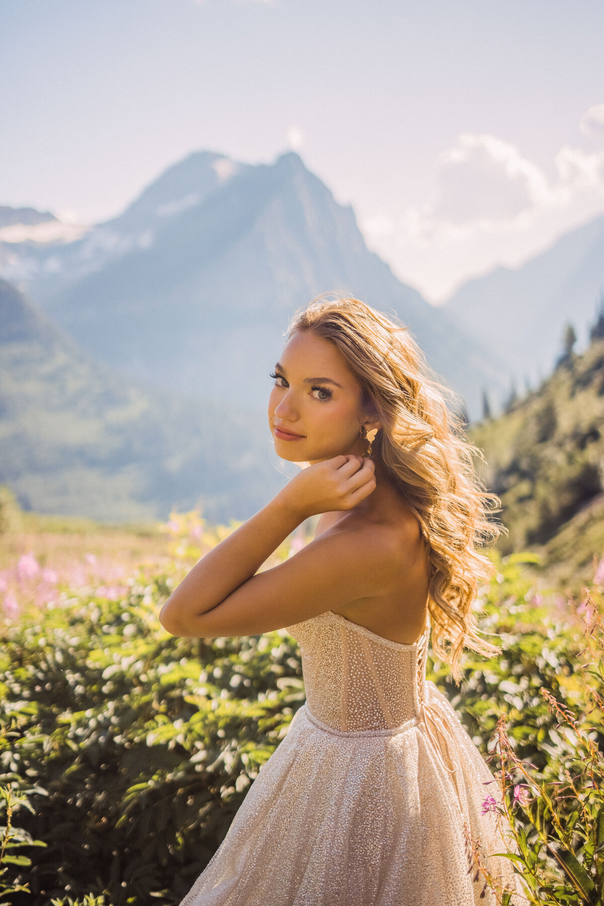 glacier-national-park-senior-photographer-31