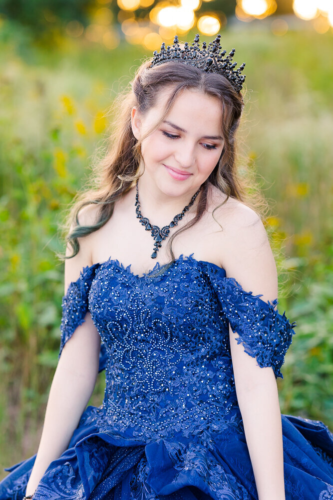 Quinceanera Raleigh Photographer-4