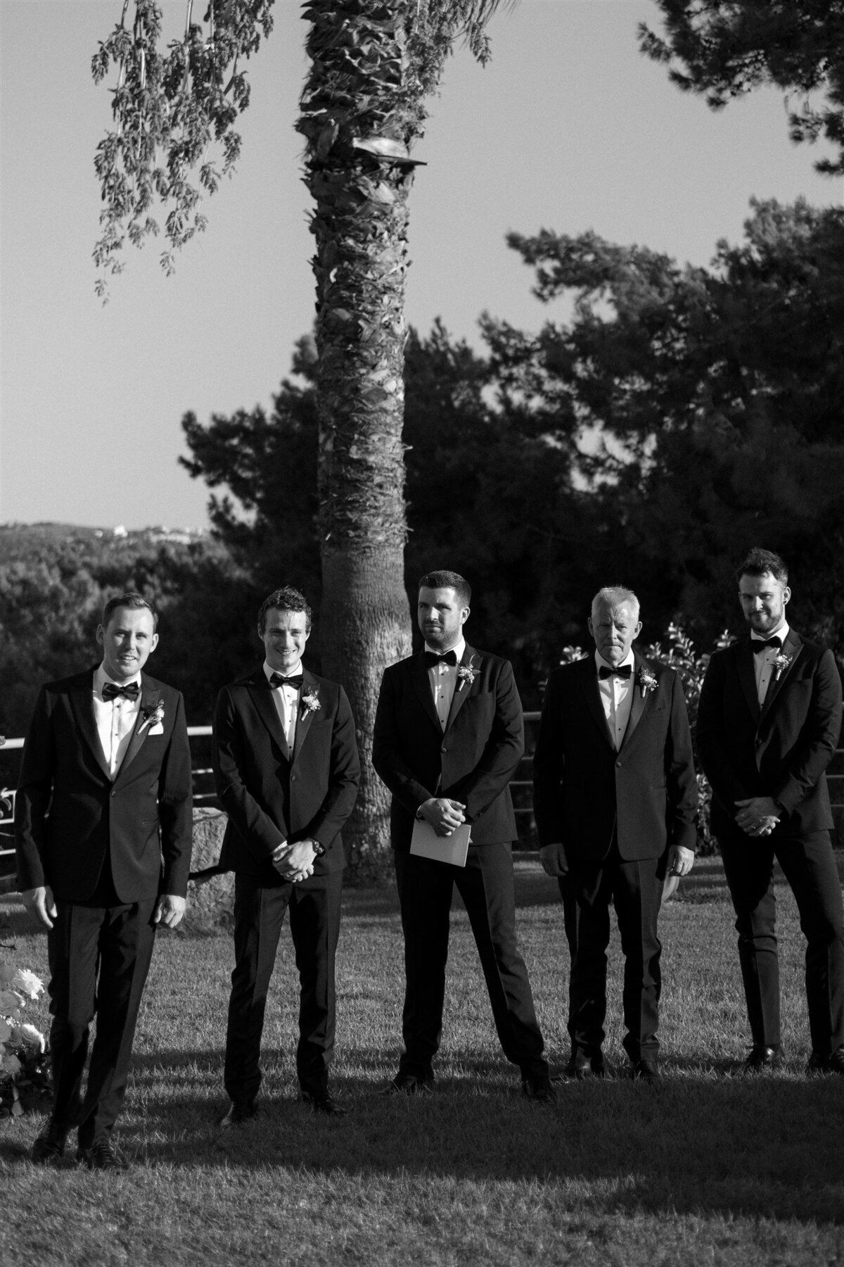 luxury wedding planner in Greece (15)