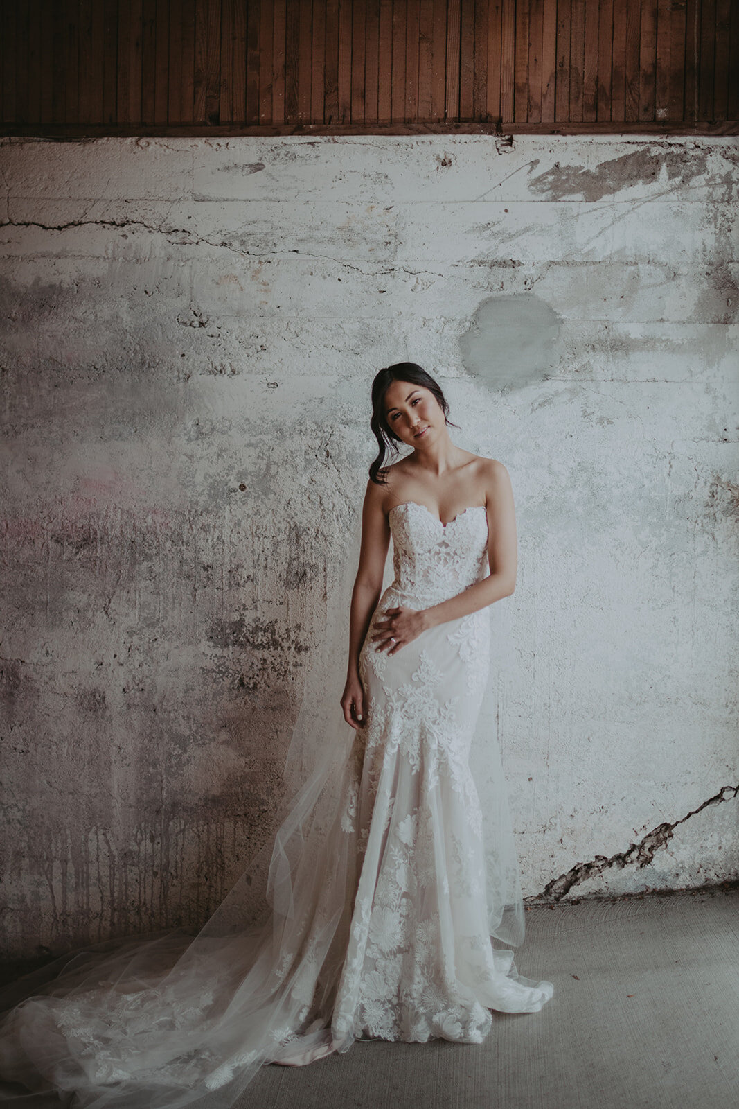 portland makeup artist, wedding makeup portland