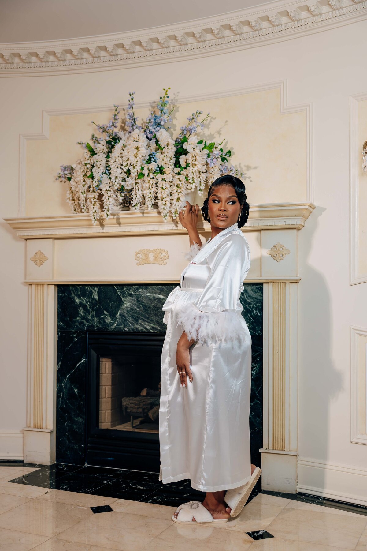 Bride-131 (2025-04-15T19_27_58.271)