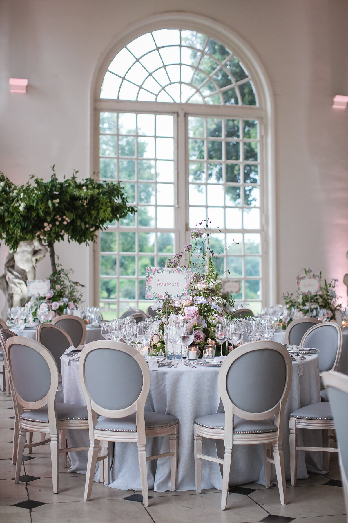 Ellie&Seb,July06,2019,623