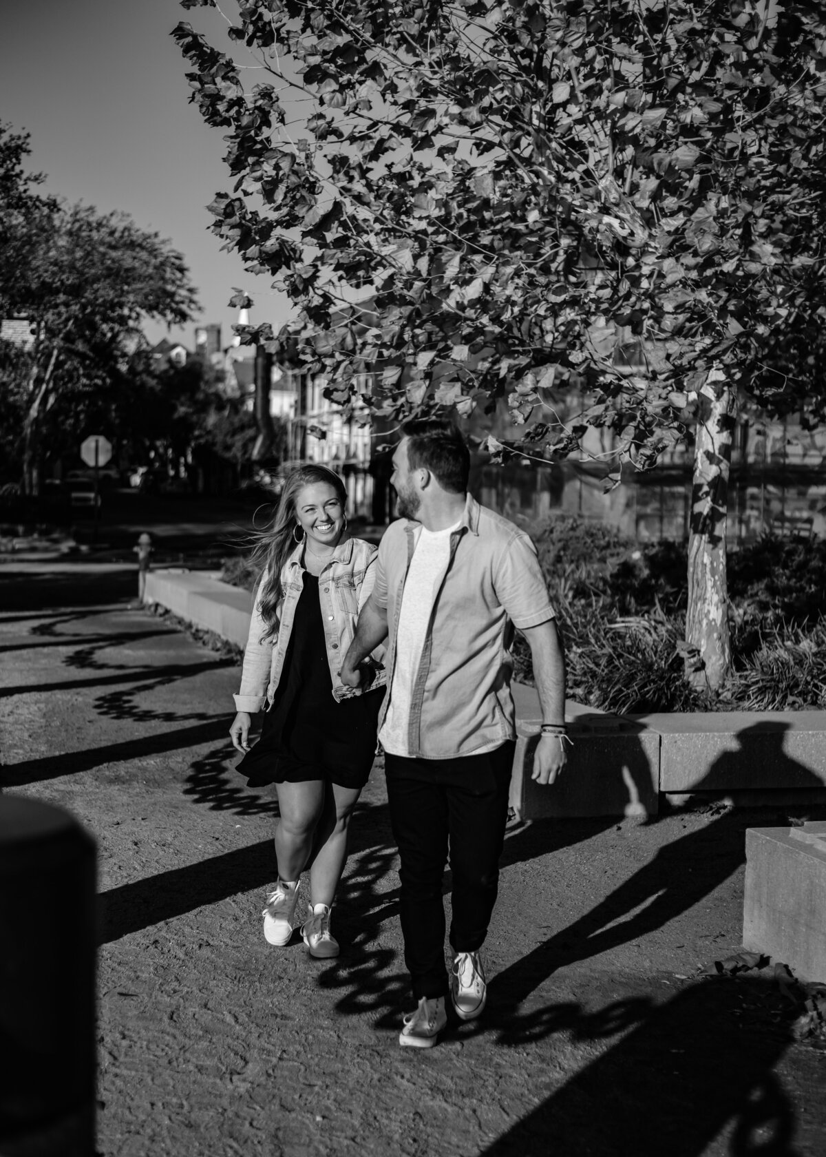 11202021_Danielle&Tj_CharlestonSC_AnjaJensenPhotography-108