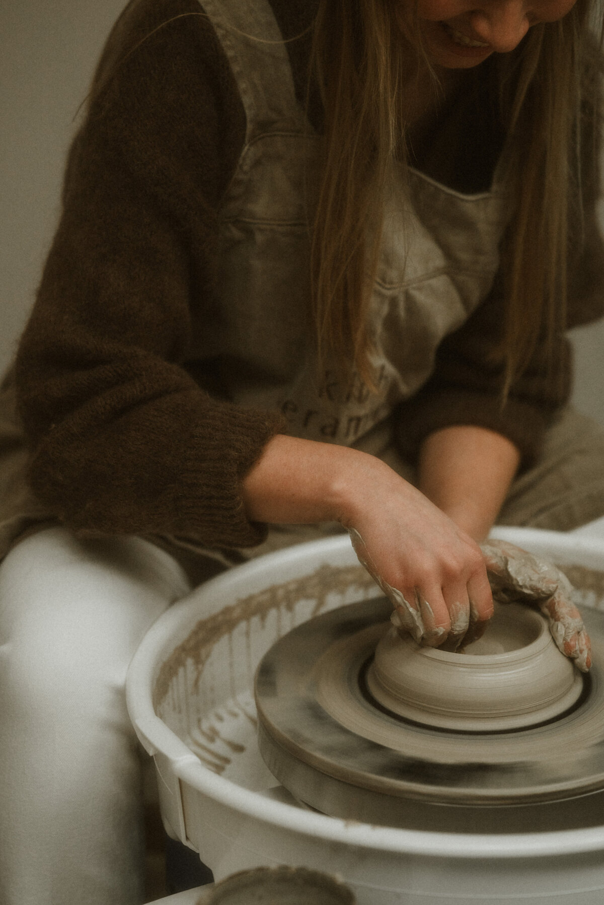 Fotograaf Herentals, Keramiek, authentiek, moody, keramist-83