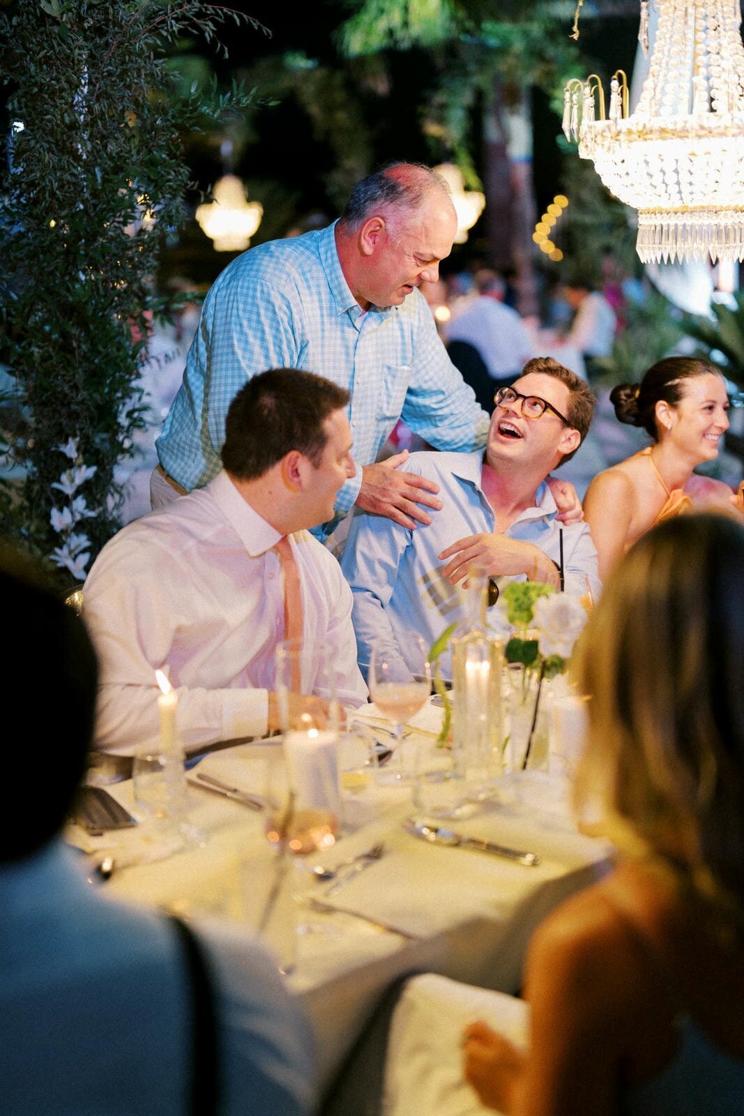 W13-Wedding-in-Porto-Montenegro-Frank-and-Alexa-2024-06-30-2500px-1289