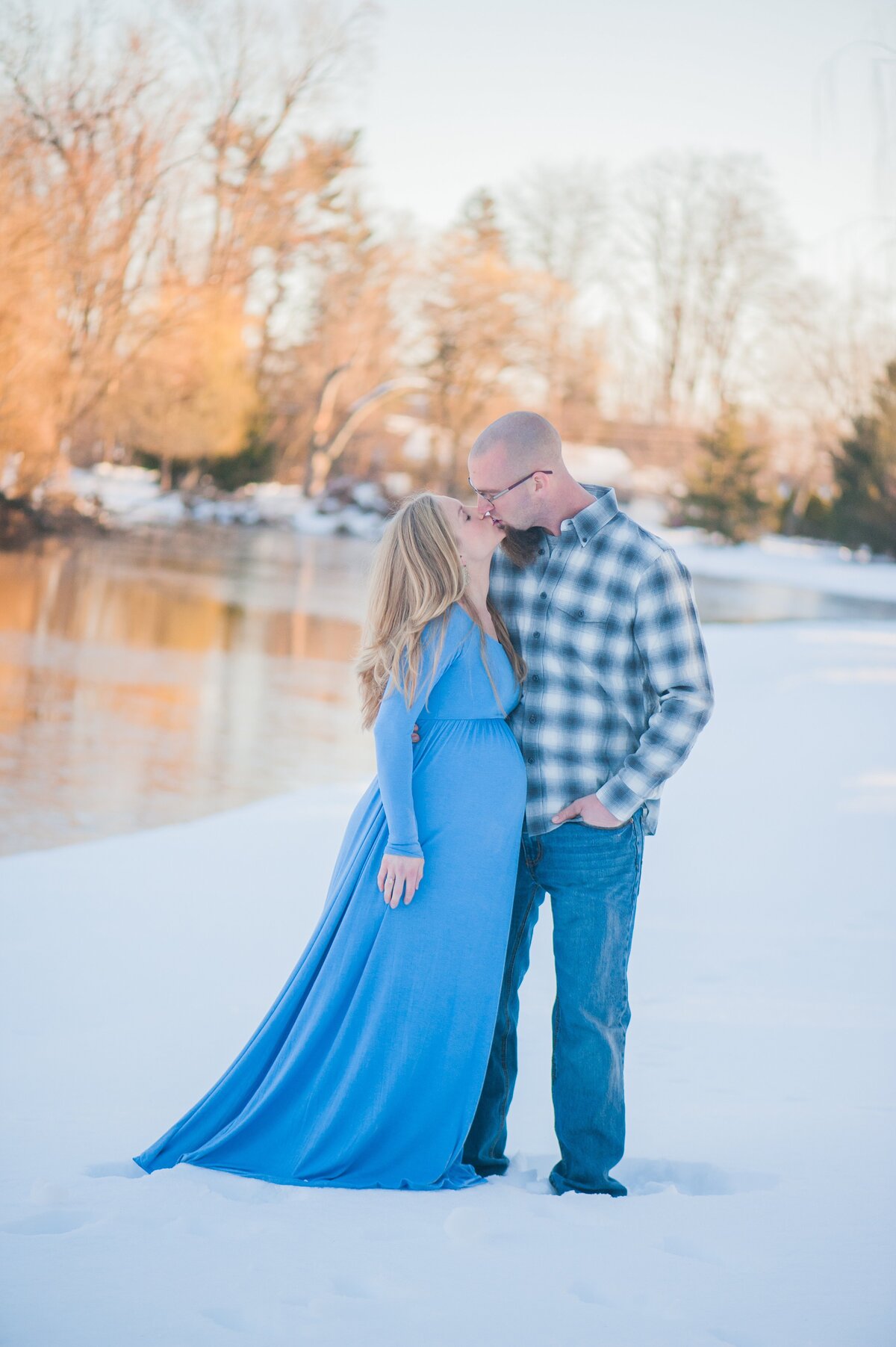 joy-maternity-tristate-new-jersey-family-newborn-maternity-photographer_1542