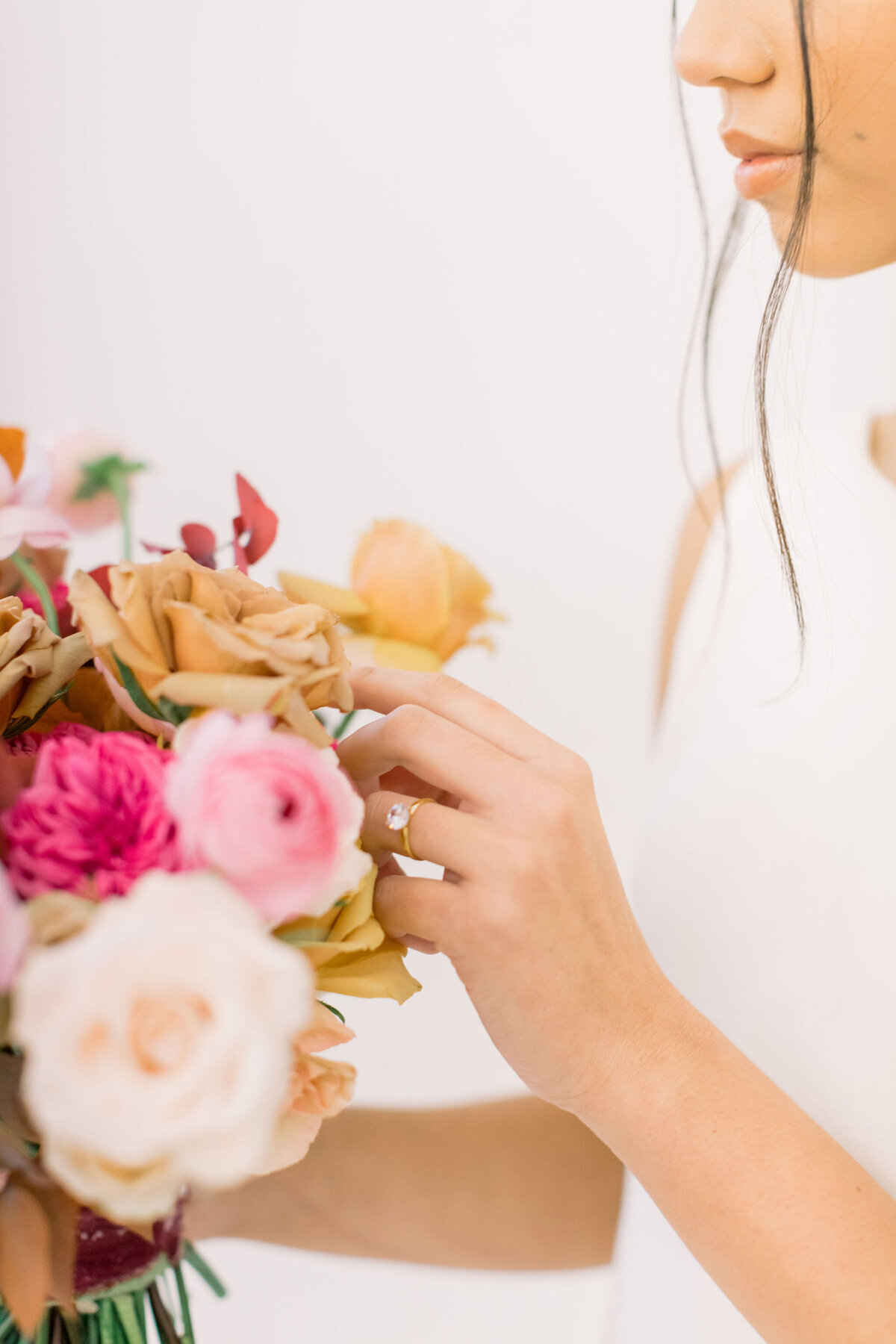 colorful-geometric-bridal-forever5-houston-styled-shoot-14