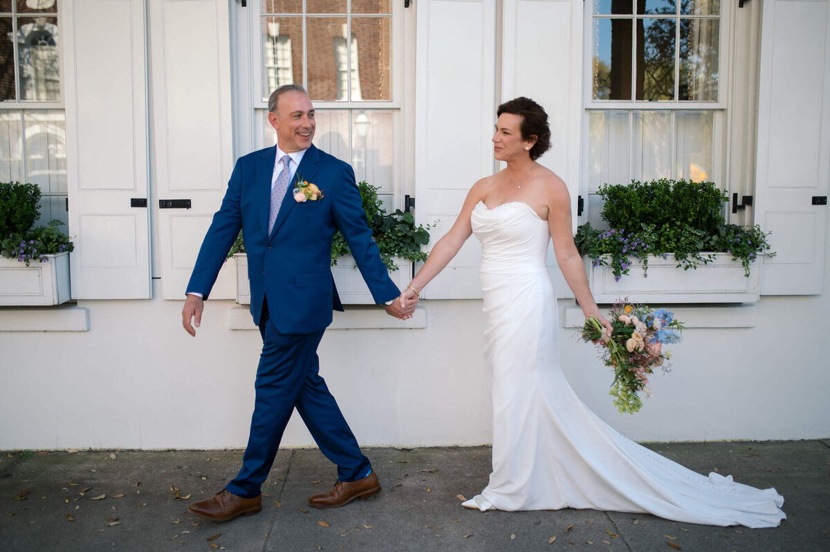 Hotel-Emeline-Wedding-29
