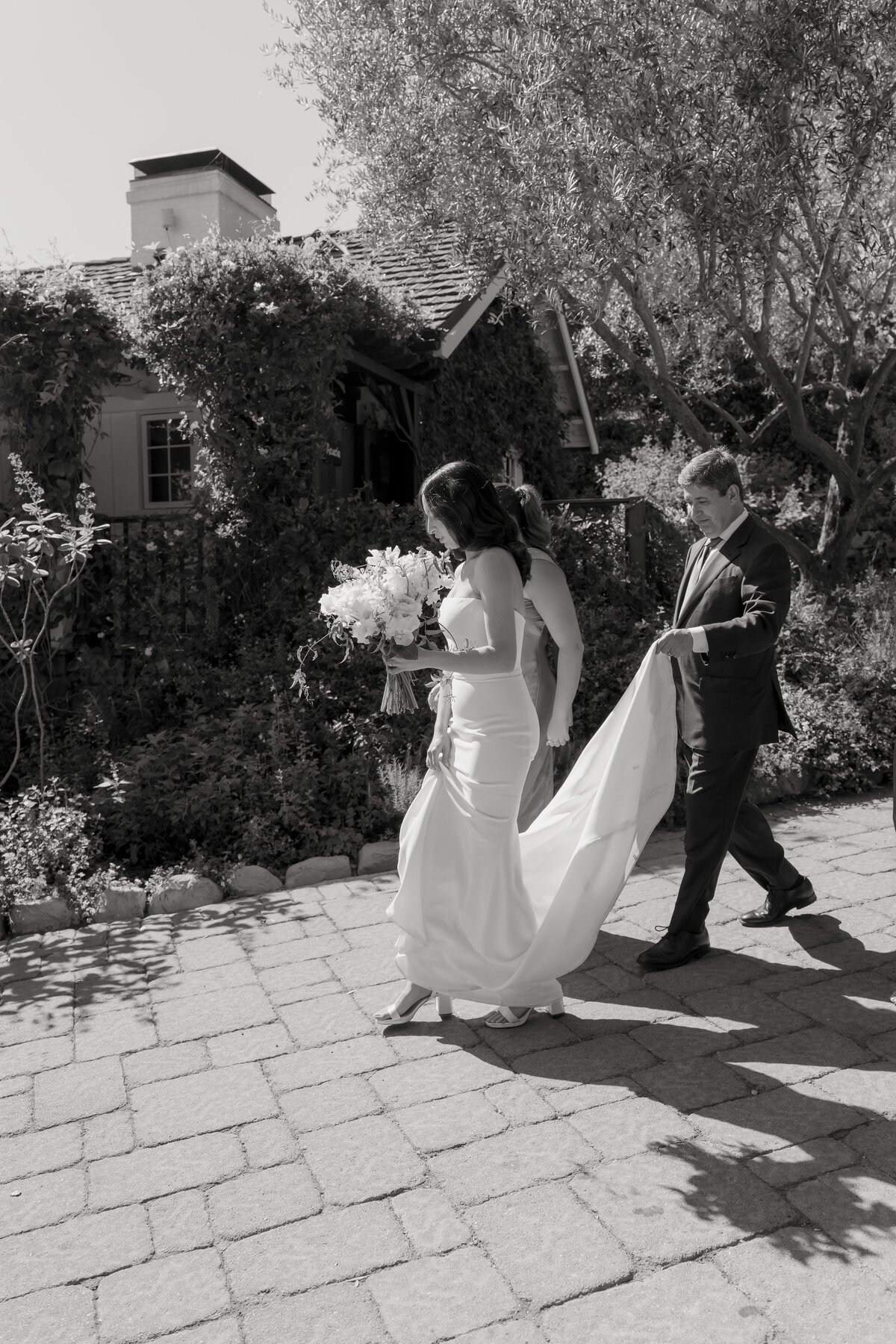 sanysidrosp-mylaliphotos-48