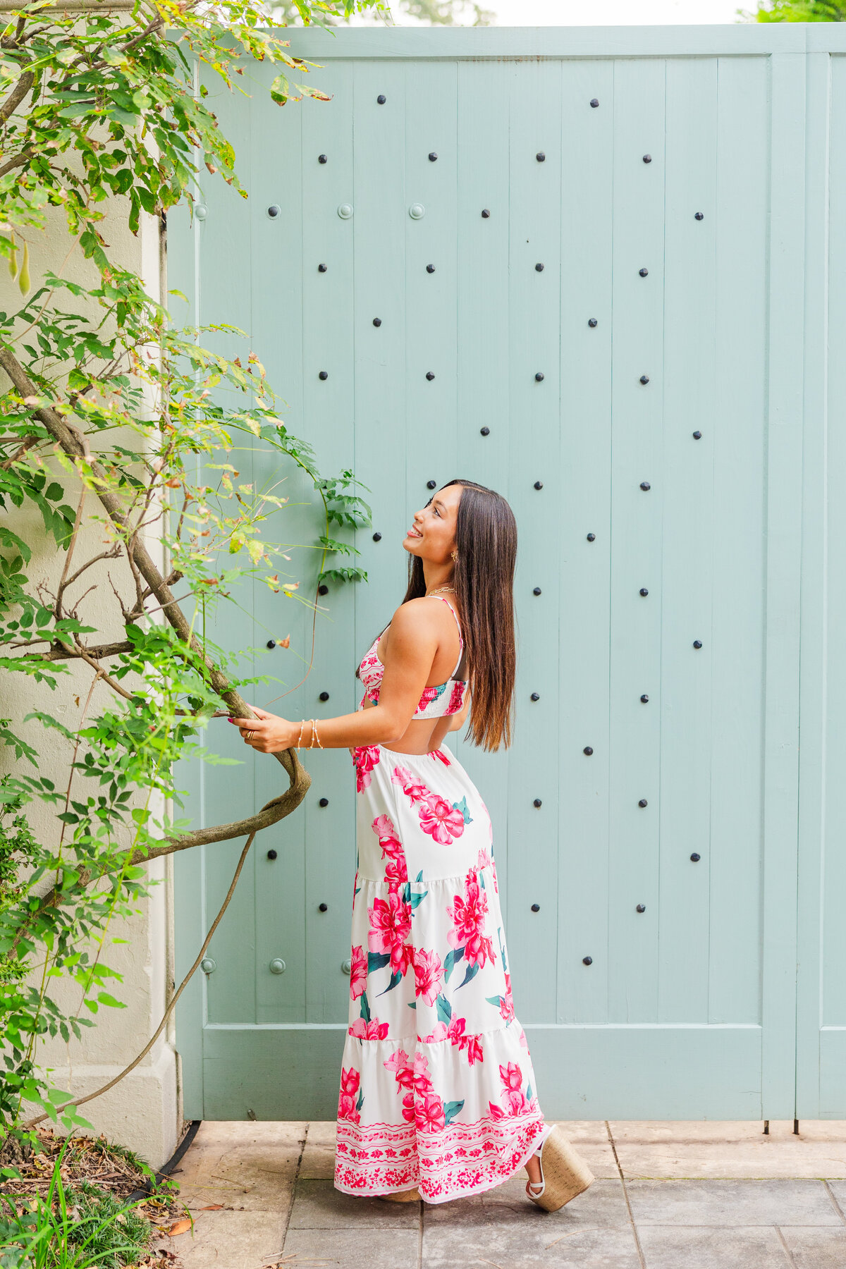 Maddy-Senior-Photographer-Kelsey-Marie-Photography-2024-9667