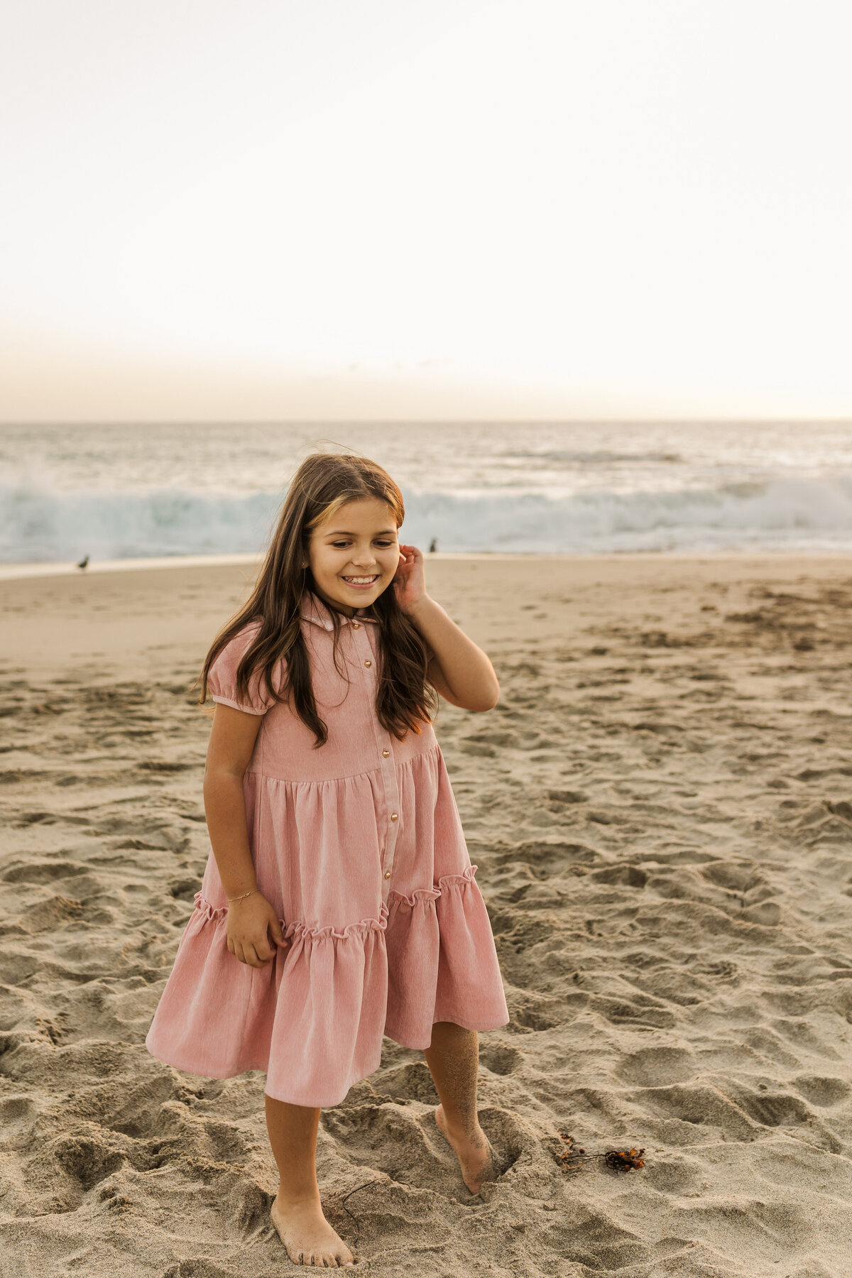 victoria_beach_maternity_photo-237