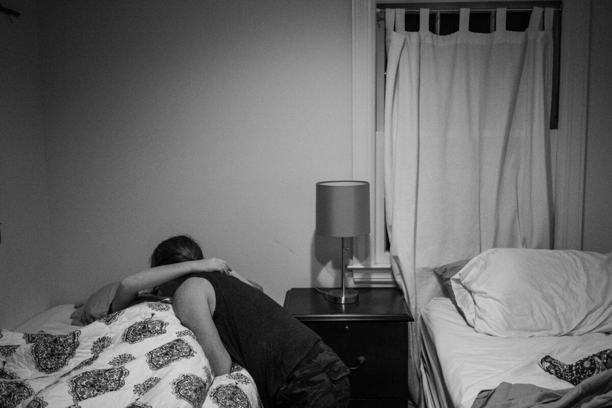 luxury-vacation-photographer-kirsten-lewis-annapolis-maryland047