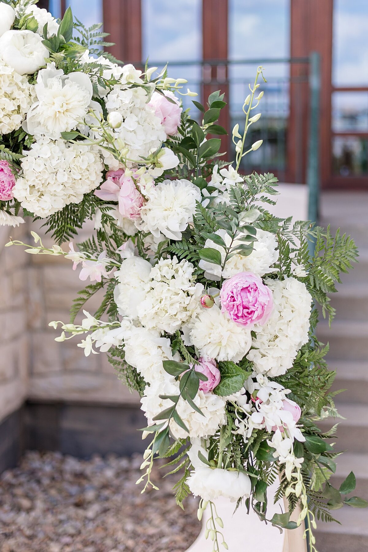 Southpointe-Country-Club-Pittsburgh-Wedding_0027