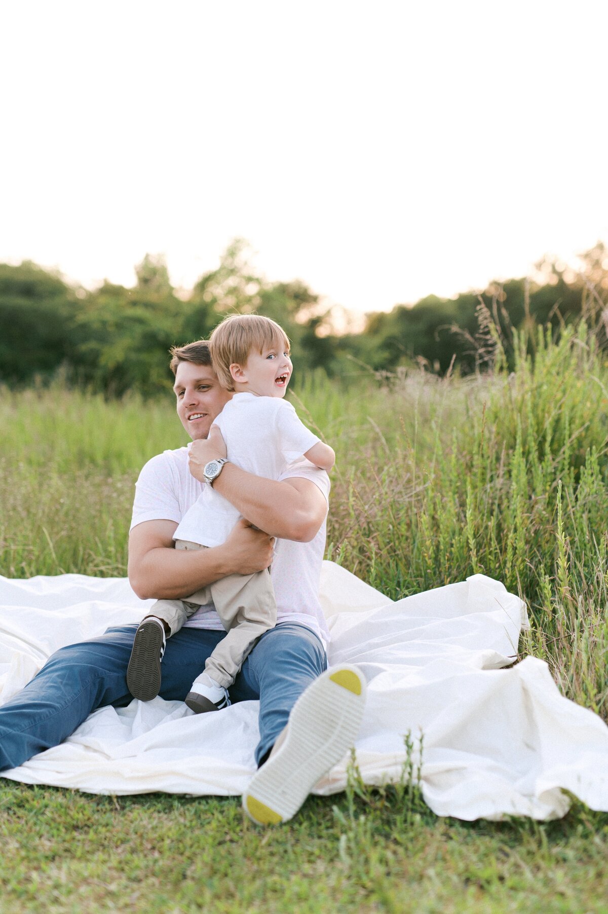 The Delagrange Family 2025 Chelsea Schmidt Photography-15