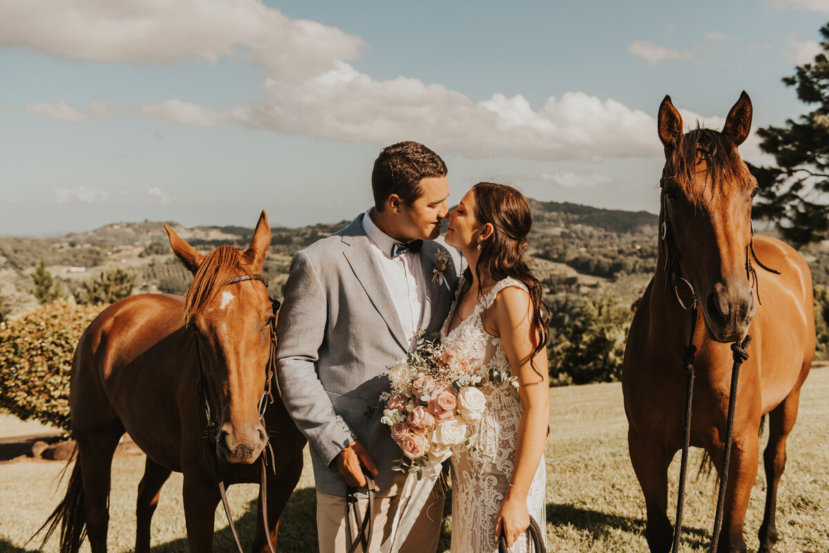 Jayde Creative Co-1482