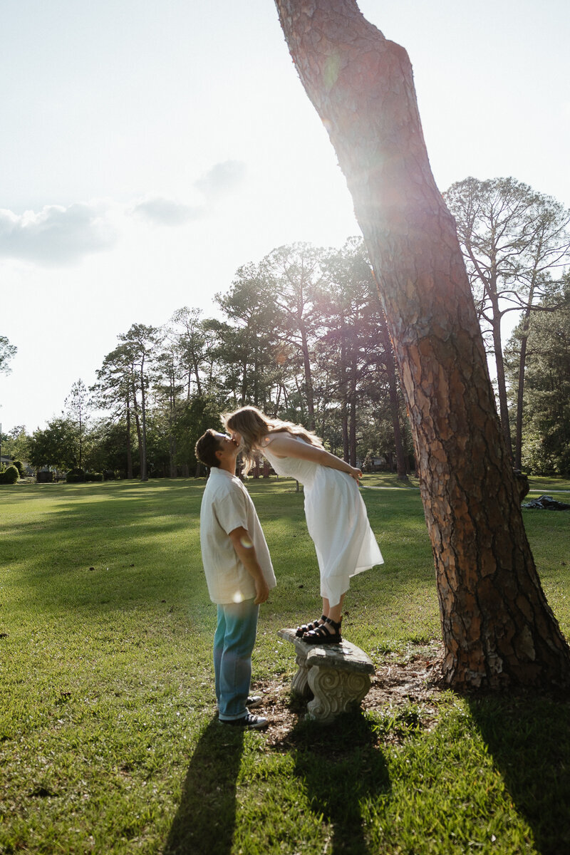 JACKSONVILLE ENGAGEMENT PHOTOGRAPHY-129