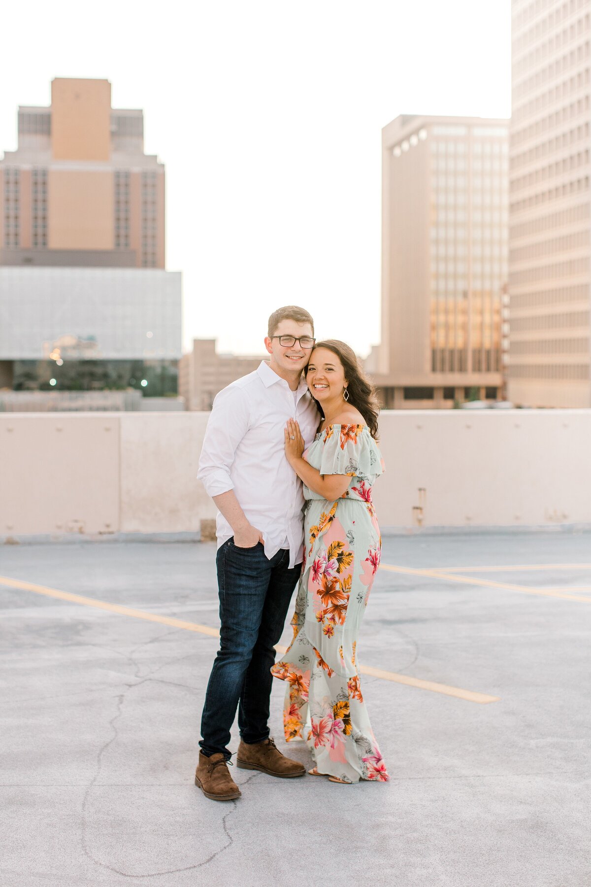 Megan + Brycen-121