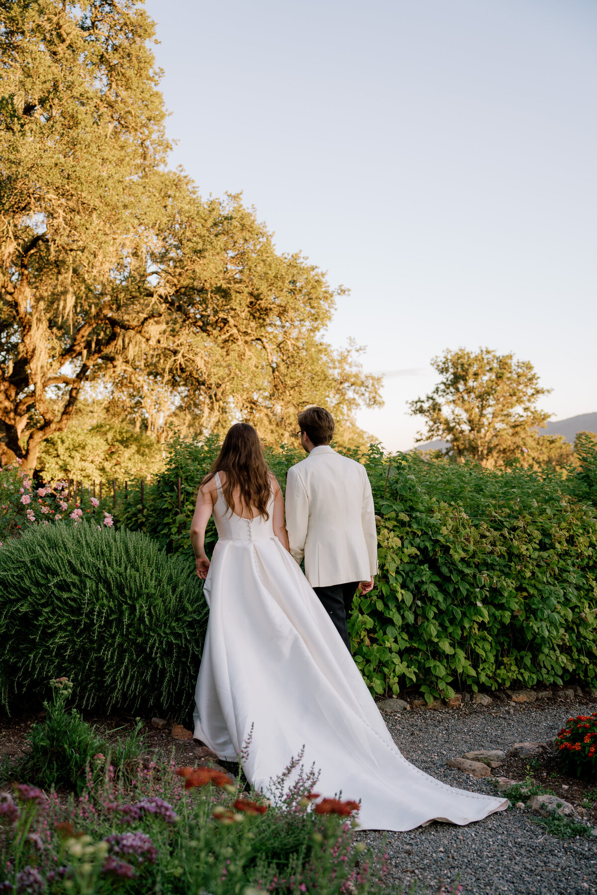 NatalieMax-Wedding-crystalkphotos-680