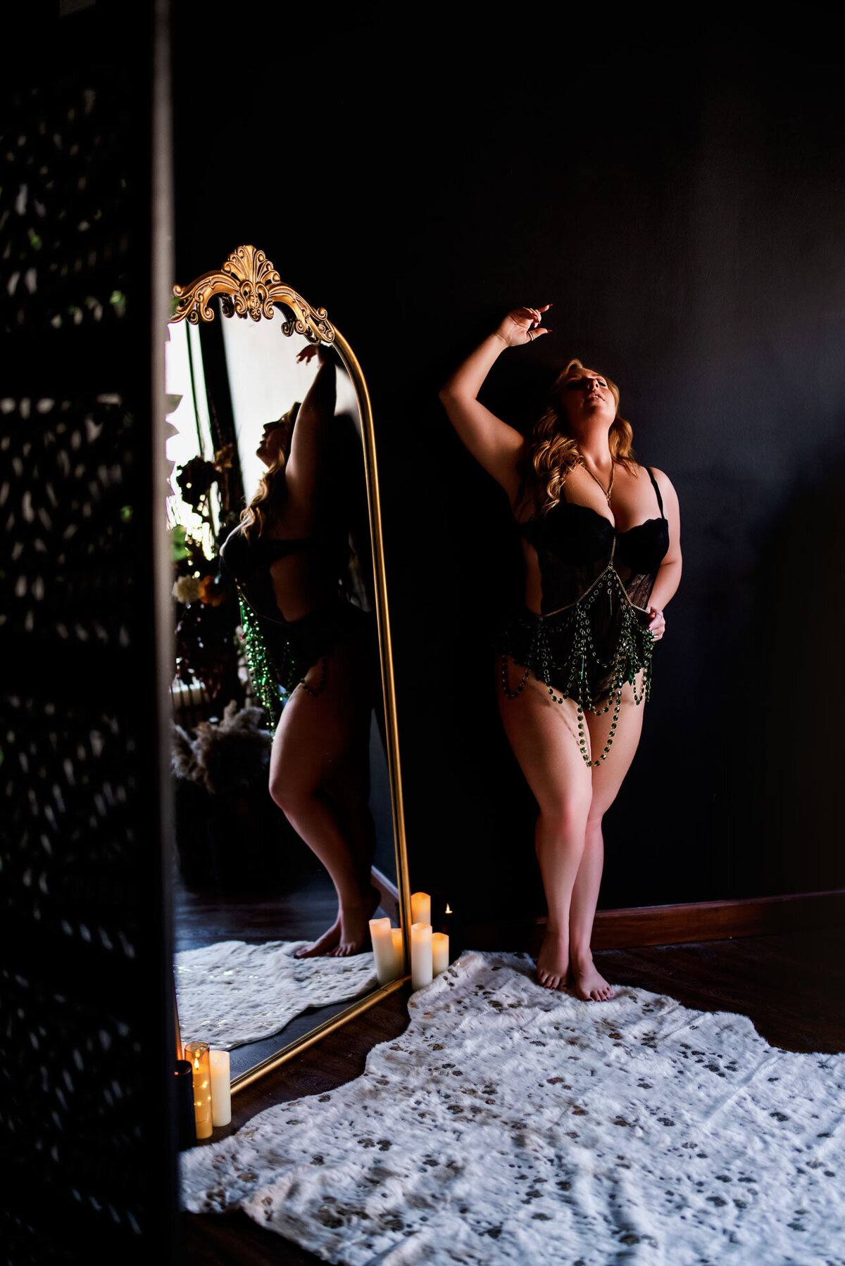 Chicago-Boudoir-Photographer012