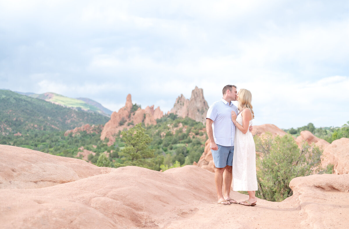 Familyphotos_ColoradoSpringsPhotography